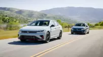2025-VW-Jetta-GLI-624-15
