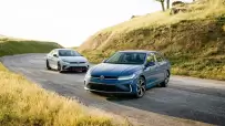2025-VW-Jetta-GLI-624-4