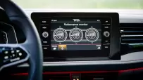 2025-VW-Jetta-GLI-624-5