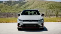 2025-VW-Jetta-GLI-624-8