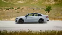 2025-VW-Jetta-GLI-624-9