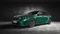 P90557391_highRes_the-all-new-bmw-m5-0