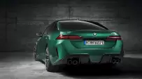 P90557392_highRes_the-all-new-bmw-m5-0