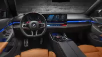 P90557395_highRes_the-all-new-bmw-m5-0
