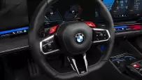P90557396_highRes_the-all-new-bmw-m5-0