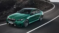P90557399_highRes_the-all-new-bmw-m5-0