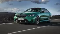 P90557401_highRes_the-all-new-bmw-m5-0