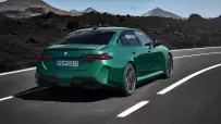 P90557402_highRes_the-all-new-bmw-m5-0