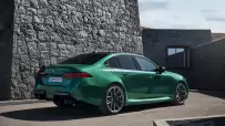 P90557405_highRes_the-all-new-bmw-m5-0