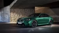 P90557407_highRes_the-all-new-bmw-m5-0