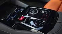 P90557416_highRes_the-all-new-bmw-m5-0