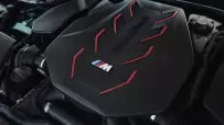 P90557418_highRes_the-all-new-bmw-m5-0