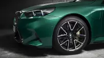 P90557424_highRes_the-all-new-bmw-m5-0
