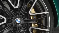 P90557426_highRes_the-all-new-bmw-m5-0