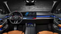 P90557437_highRes_the-all-new-bmw-m5-0