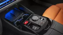 P90557439_highRes_the-all-new-bmw-m5-0