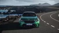 P90557446_highRes_the-all-new-bmw-m5-0