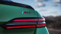 P90557466_highRes_the-all-new-bmw-m5-0