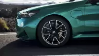 P90557468_highRes_the-all-new-bmw-m5-0
