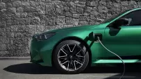 P90557472_highRes_the-all-new-bmw-m5-0
