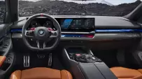 P90557484_highRes_the-all-new-bmw-m5-0