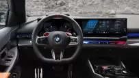P90557485_highRes_the-all-new-bmw-m5-0