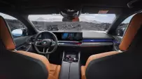P90557486_highRes_the-all-new-bmw-m5-0