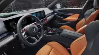P90557487_highRes_the-all-new-bmw-m5-0