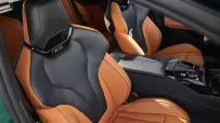 P90557489_highRes_the-all-new-bmw-m5-0