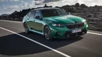 P90557504_highRes_the-all-new-bmw-m5-0