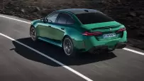P90557505_highRes_the-all-new-bmw-m5-0