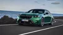 P90557506_highRes_the-all-new-bmw-m5-0