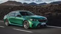 P90557511_highRes_the-all-new-bmw-m5-0