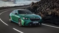 P90557512_highRes_the-all-new-bmw-m5-0