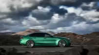P90557517_highRes_the-all-new-bmw-m5-0