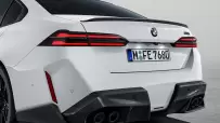 P90557529_highRes_der-neue-bmw-m5-06-2
