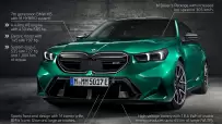 P90557574_highRes_the-all-new-bmw-m5-h
