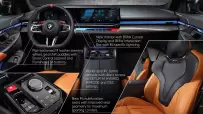 P90557577_highRes_the-all-new-bmw-m5-h
