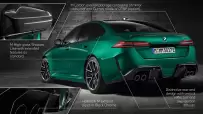 P90557578_highRes_the-all-new-bmw-m5-h