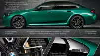 P90557580_highRes_the-all-new-bmw-m5-h