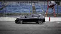 DB2024AU00816