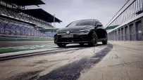 DB2024AU00820