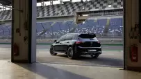 DB2024AU00821