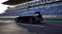 DB2024AU00824