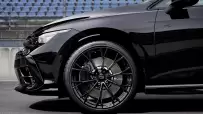 DB2024AU00832
