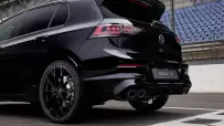 DB2024AU00833