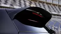 DB2024AU00834
