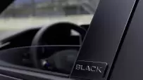 DB2024AU00835