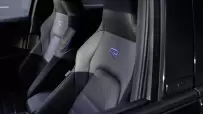 DB2024AU00836