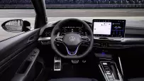 DB2024AU00839